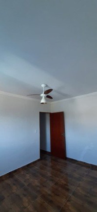 Imagem Casa com 5 Quartos à Venda, 160 m² em São José Dos Campos