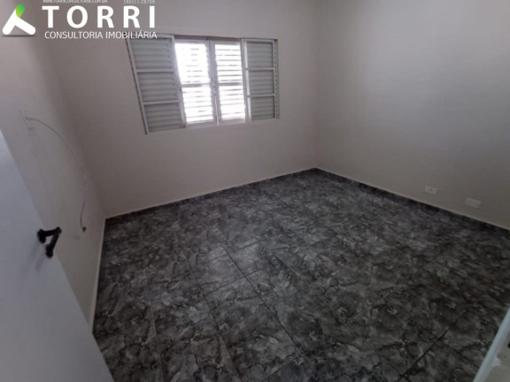 Imagem Casa com 3 Quartos à Venda, 300 m² em Jardim Gonçalves - Sorocaba Imagem Casa com 3 Quartos à Venda, 300 m² em Jardim Gonçalves - Sorocaba