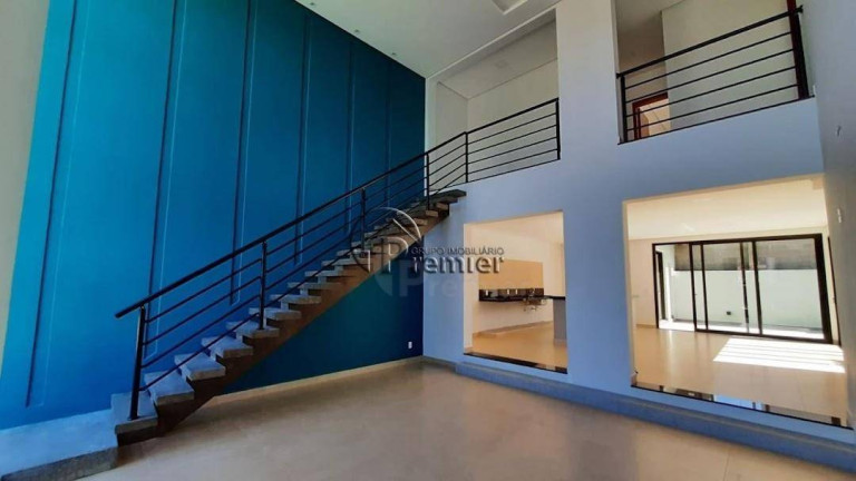 Imagem Sobrado com 3 Quartos à Venda, 284 m² em Condomínio Residencial Milano - Indaiatuba Imagem Sobrado com 3 Quartos à Venda, 284 m² em Condomínio Residencial Milano - Indaiatuba
