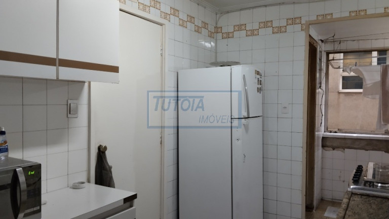 Imagem Apartamento com 2 Quartos à Venda, 77 m² em Paraíso - São Paulo Imagem Apartamento com 2 Quartos à Venda, 77 m² em Paraíso - São Paulo