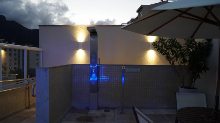 Imagem Apartamento com 2 Quartos à Venda, 68 m² em Vila Isabel - Rio De Janeiro