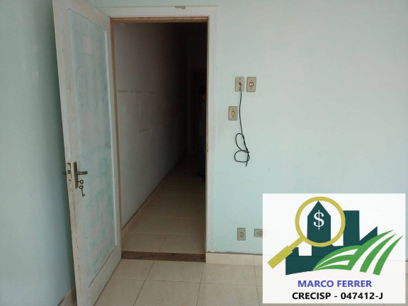 Imagem Casa com 3 Quartos à Venda, 120 m² em Vila Madalena - São Paulo