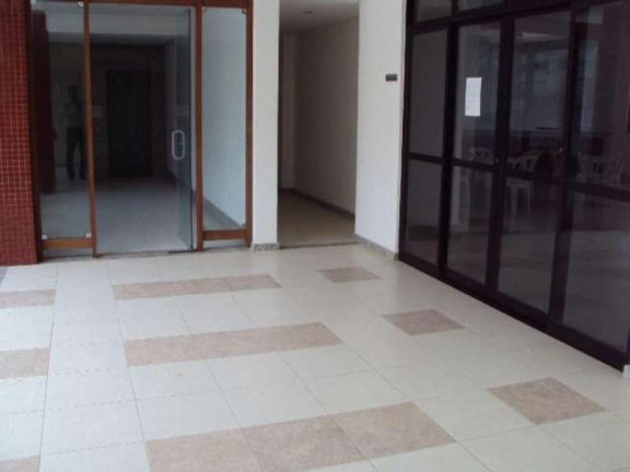 Apartamento com 2 Quartos à Venda, 62 m² em Imbuí - Salvador