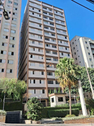 Cobertura com 3 Quartos para Alugar, 160 m² em Pinheiros - São Paulo