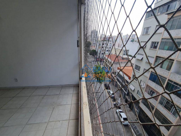 Imagem Apartamento com 2 Quartos à Venda, 90 m² em Santa Cecília - São Paulo Imagem Apartamento com 2 Quartos à Venda, 90 m² em Santa Cecília - São Paulo