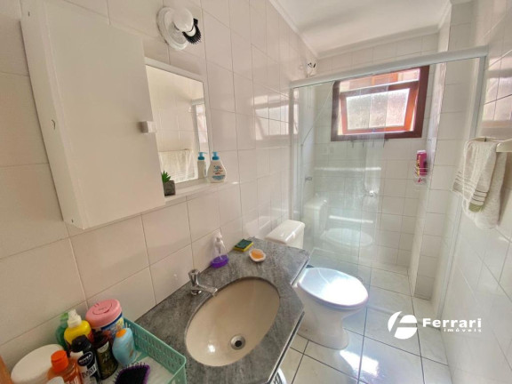 Imagem Apartamento com 1 Quarto à Venda, 64 m² em Centro - Capão Da Canoa