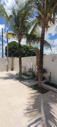 Imagem Casa com 4 Quartos à Venda, 262 m² em Portal Da Praia - Buritama Imagem Casa com 4 Quartos à Venda, 262 m² em Portal Da Praia - Buritama