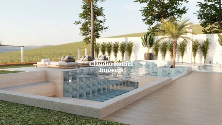 Imagem Casa à Venda, 302 m² em Marina Porto Búzios - Armação Dos Búzios