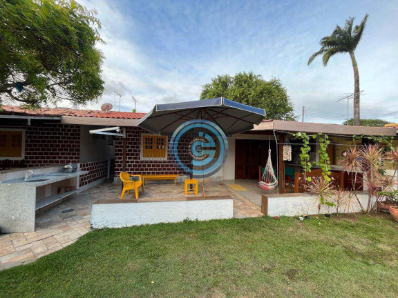 Imagem Casa com 3 Quartos à Venda, 60 m² em Baixa Verde - Ilha De Itamaracá Imagem Casa com 3 Quartos à Venda, 60 m² em Baixa Verde - Ilha De Itamaracá