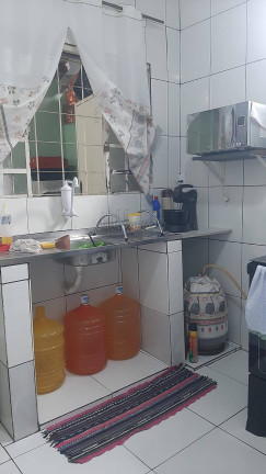 Imagem Casa com 2 Quartos à Venda, em Cohab São Gonçalo - Cuiabá Imagem Casa com 2 Quartos à Venda, em Cohab São Gonçalo - Cuiabá