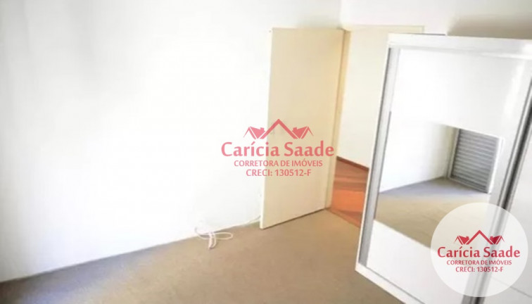 Imagem Apartamento com 1 Quarto à Venda, 45 m² em Santa Cecília - São Paulo Imagem Apartamento com 1 Quarto à Venda, 45 m² em Santa Cecília - São Paulo