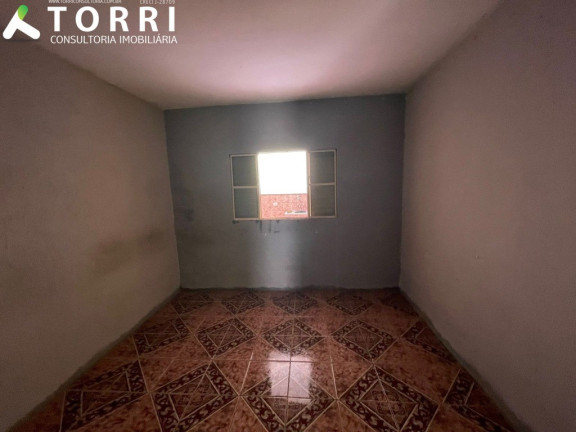 Imagem Casa com 3 Quartos à Venda, 170 m² em Vila João Romão - Sorocaba Imagem Casa com 3 Quartos à Venda, 170 m² em Vila João Romão - Sorocaba