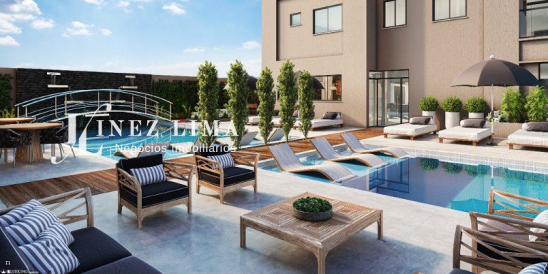 Imagem Apartamento com 3 Quartos à Venda, 135 m² em Pereque - Porto Belo Imagem Apartamento com 3 Quartos à Venda, 135 m² em Pereque - Porto Belo
