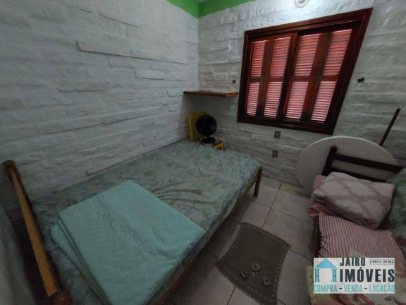 Imagem Casa com 3 Quartos à Venda, 450 m² em Centro - Balneário Pinhal Imagem Casa com 3 Quartos à Venda, 450 m² em Centro - Balneário Pinhal
