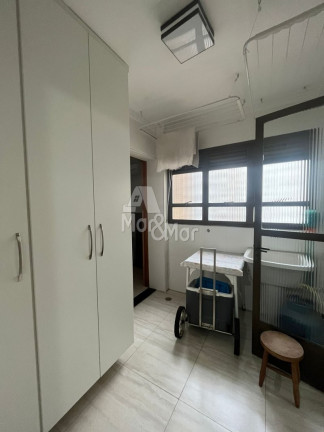 Imagem Apartamento com 3 Quartos à Venda, 140 m² em Pitangueiras - Guarujá Imagem Apartamento com 3 Quartos à Venda, 140 m² em Pitangueiras - Guarujá