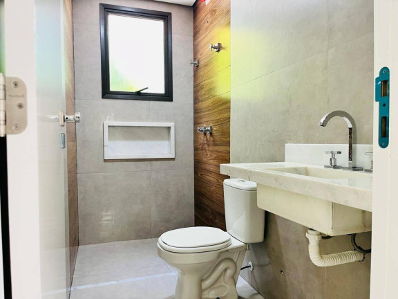 Imagem Casa com 2 Quartos à Venda, 68 m² em Riviera De São Lourenço - Bertioga Imagem Casa com 2 Quartos à Venda, 68 m² em Riviera De São Lourenço - Bertioga