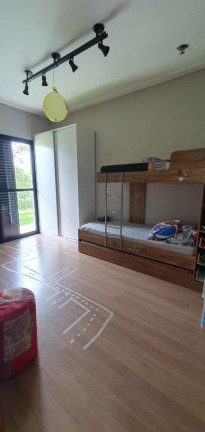 Imagem Chácara com 3 Quartos à Venda, 250 m² em Centro - Jambeiro Imagem Chácara com 3 Quartos à Venda, 250 m² em Centro - Jambeiro