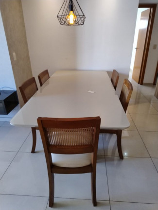 Imagem Apartamento com 3 Quartos para Alugar, 77 m² em Jatiúca - Maceió Imagem Apartamento com 3 Quartos para Alugar, 77 m² em Jatiúca - Maceió