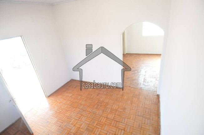 Imagem Casa com 2 Quartos à Venda, 297 m² em Vila Antártica - Bauru Imagem Casa com 2 Quartos à Venda, 297 m² em Vila Antártica - Bauru