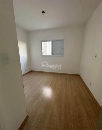 Imagem Apartamento com 3 Quartos à Venda, 85 m² em Parque Campolim - Sorocaba Imagem Apartamento com 3 Quartos à Venda, 85 m² em Parque Campolim - Sorocaba