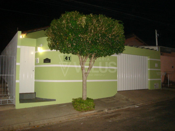 Casa com 1 Quarto à Venda, 230 m² em Vila Popular - Itapetininga