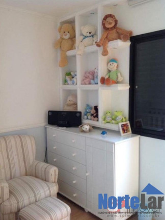 Imagem Apartamento com 3 Quartos à Venda, 68 m² em Vila Carbone - São Paulo Imagem Apartamento com 3 Quartos à Venda, 68 m² em Vila Carbone - São Paulo