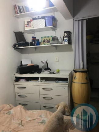 Imagem Apartamento com 2 Quartos à Venda, 66 m² em Rudge Ramos - São Bernardo Do Campo Imagem Apartamento com 2 Quartos à Venda, 66 m² em Rudge Ramos - São Bernardo Do Campo