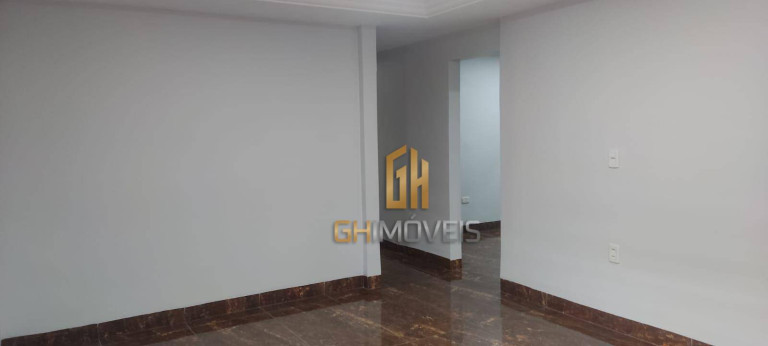 Imagem Casa com 3 Quartos à Venda, 160 m² em Setor Castelo Branco - Goiânia Imagem Casa com 3 Quartos à Venda, 160 m² em Setor Castelo Branco - Goiânia