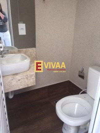 Imagem Casa com 3 Quartos à Venda, 205 m² em Cond. Village Damha 2 - São José Do Rio Preto