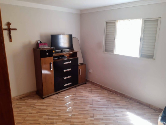 Imagem Casa com 3 Quartos à Venda, 218 m² em Jardim Paraíso - Votorantim Imagem Casa com 3 Quartos à Venda, 218 m² em Jardim Paraíso - Votorantim