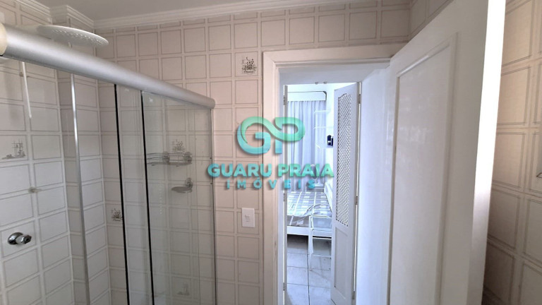 Imagem Apartamento com 4 Quartos para Alugar, 130 m² em Enseada - Guarujá Imagem Apartamento com 4 Quartos para Alugar, 130 m² em Enseada - Guarujá