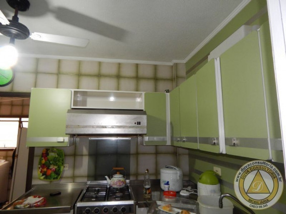 Imagem Apartamento com 3 Quartos à Venda, 130 m² em Barra Funda - Guarujá Imagem Apartamento com 3 Quartos à Venda, 130 m² em Barra Funda - Guarujá