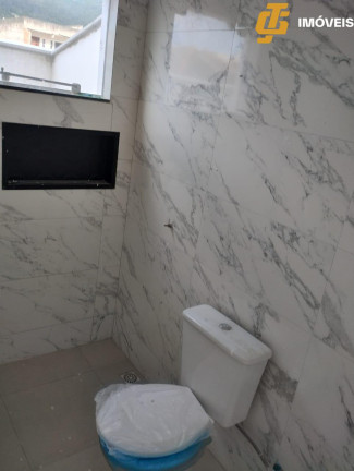 Imagem Apartamento com 2 Quartos à Venda, 67 m² em Rio Pequeno - Camboriú Imagem Apartamento com 2 Quartos à Venda, 67 m² em Rio Pequeno - Camboriú