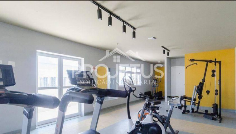 Imagem Apartamento com 2 Quartos à Venda, 53 m² em Baeta Neves - São Bernardo Do Campo Imagem Apartamento com 2 Quartos à Venda, 53 m² em Baeta Neves - São Bernardo Do Campo