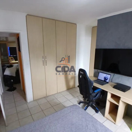 Imagem Apartamento com 3 Quartos à Venda, 110 m² em Boa Viagem - Recife Imagem Apartamento com 3 Quartos à Venda, 110 m² em Boa Viagem - Recife
