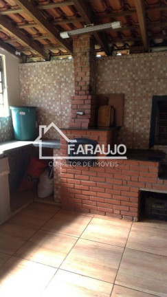 Imagem Imóvel com 5 Quartos à Venda, 10 m² em Bairro Do Turvo - Tapiraí Imagem Imóvel com 5 Quartos à Venda, 10 m² em Bairro Do Turvo - Tapiraí