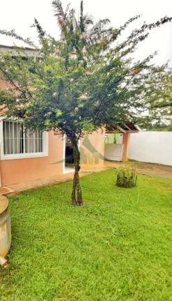 Imagem Casa com 2 Quartos à Venda, 500 m² em Santa Fé - Bom Jesus Dos Perdões