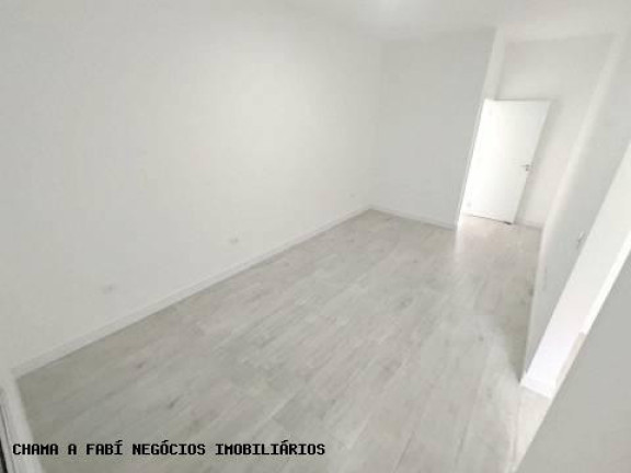 Imagem Casa com 4 Quartos à Venda, 286 m² em Costa Nova - Caraguatatuba