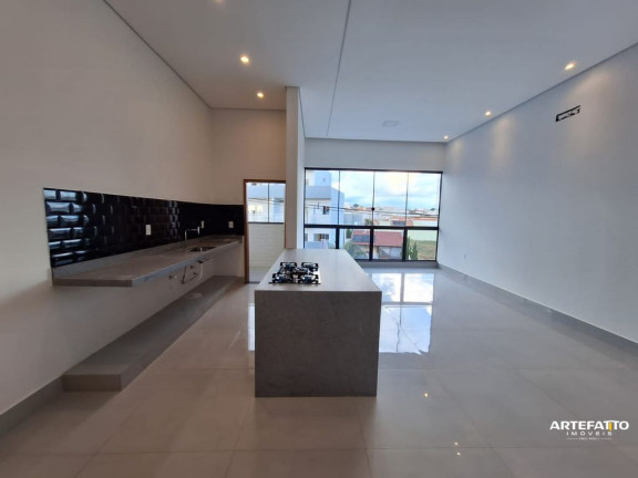 Imagem Apartamento com 3 Quartos à Venda, 103 m² em Jardim Piratininga - Franca Imagem Apartamento com 3 Quartos à Venda, 103 m² em Jardim Piratininga - Franca