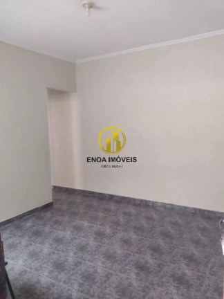 Imagem Casa com 2 Quartos à Venda, 128 m² em Mirim - Praia Grande Imagem Casa com 2 Quartos à Venda, 128 m² em Mirim - Praia Grande