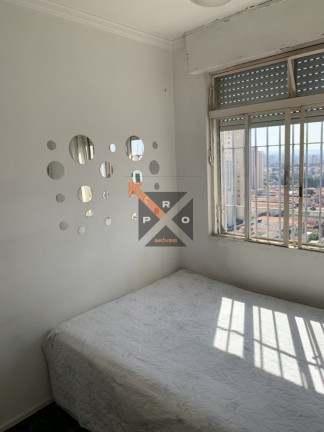 Imagem Imóvel com 2 Quartos à Venda, 68 m² em Mooca - São Paulo Imagem Imóvel com 2 Quartos à Venda, 68 m² em Mooca - São Paulo