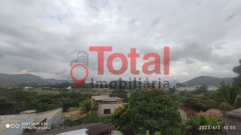 Imagem Casa com 3 Quartos à Venda, 120 m² em Todos Os Santos - Coronel Fabriciano Imagem Casa com 3 Quartos à Venda, 120 m² em Todos Os Santos - Coronel Fabriciano