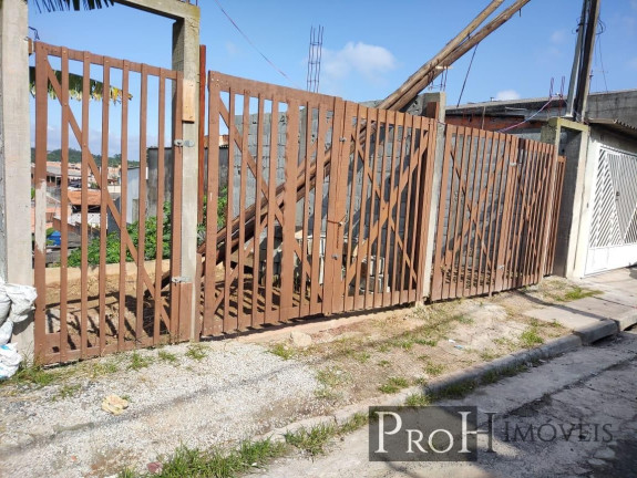 Imagem Terreno à Venda, 225 m² em Alvarenga - São Bernardo Do Campo