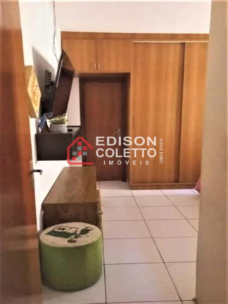 Imagem Casa com 3 Quartos à Venda, 88 m² em Vila Rezende - Piracicaba Imagem Casa com 3 Quartos à Venda, 88 m² em Vila Rezende - Piracicaba