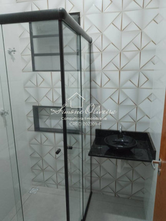 Imagem Casa com 2 Quartos à Venda, 321 m² em Barreiro - Taubaté Imagem Casa com 2 Quartos à Venda, 321 m² em Barreiro - Taubaté