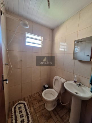 Imagem Casa com 2 Quartos à Venda, 115 m² em Jardim Ouro Verde - Botucatu Imagem Casa com 2 Quartos à Venda, 115 m² em Jardim Ouro Verde - Botucatu