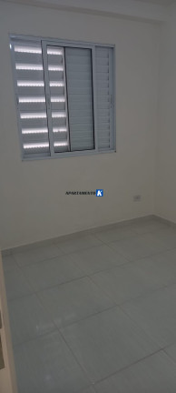 Imagem Apartamento com 2 Quartos à Venda, 60 m² em Ponte Grande - Guarulhos Imagem Apartamento com 2 Quartos à Venda, 60 m² em Ponte Grande - Guarulhos