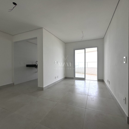 Imagem Apartamento com 2 Quartos à Venda, 72 m² em Solemar - Praia Grande Imagem Apartamento com 2 Quartos à Venda, 72 m² em Solemar - Praia Grande