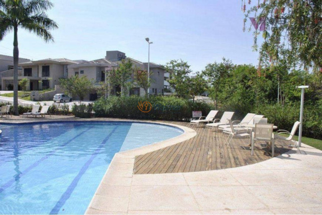 Imagem Casa com 4 Quartos à Venda, 620 m² em Loteamento Mont Blanc Residence - Campinas Imagem Casa com 4 Quartos à Venda, 620 m² em Loteamento Mont Blanc Residence - Campinas