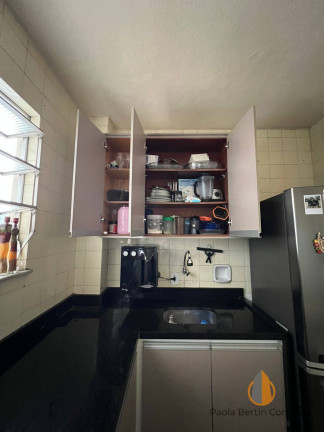 Imagem Apartamento com 2 Quartos à Venda, 46 m² em Mutuá - São Gonçalo Imagem Apartamento com 2 Quartos à Venda, 46 m² em Mutuá - São Gonçalo